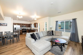 New Flagstaff Adventure Getaway
